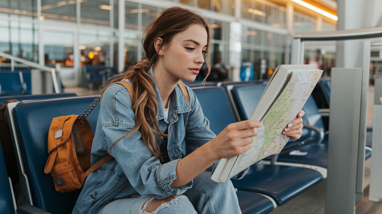 Athens Airport Transfer to Rio: Your Complete Guide